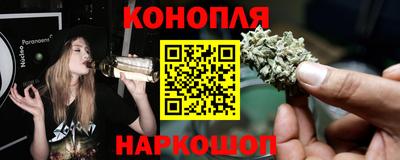 метадон Изобильный